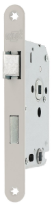 Afbeelding - https-www-ez-catalog-nl-Asset-5e72e628652949e0ac6b66e459a15220-ImageFullSize-1217563-4-jpg